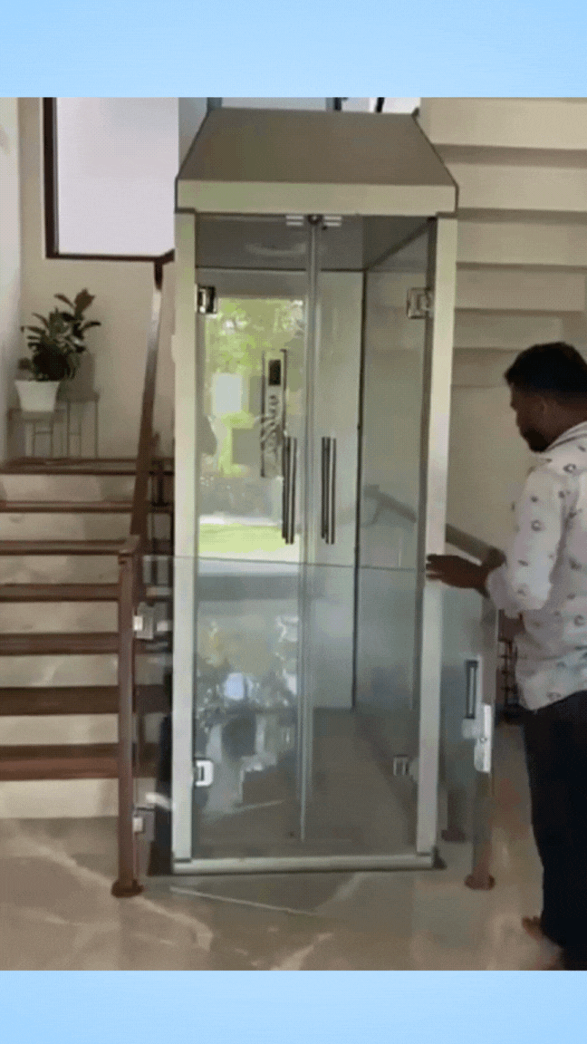 Untitled (1080 x 1920 px) (1).gif