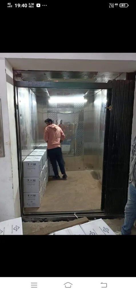 goods cum passenger 2.webp