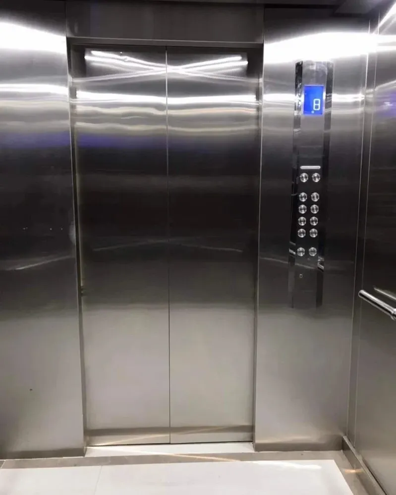 elevators main img prod pg.webp